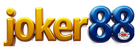 joker 88