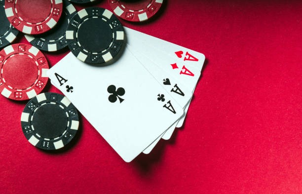 joker 88 App 