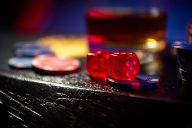 joker 88 app showing live football betting interface and payment deposit screen