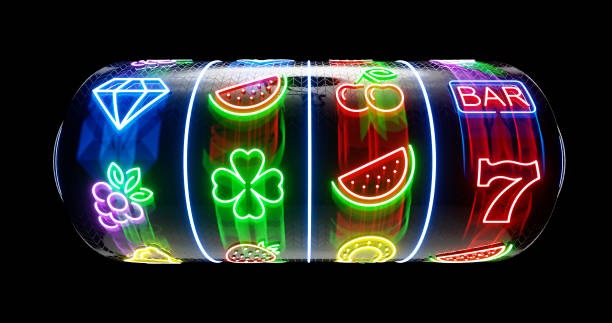 joker 88 featured game showcase